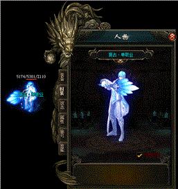 天龙八部私服lol地图。
